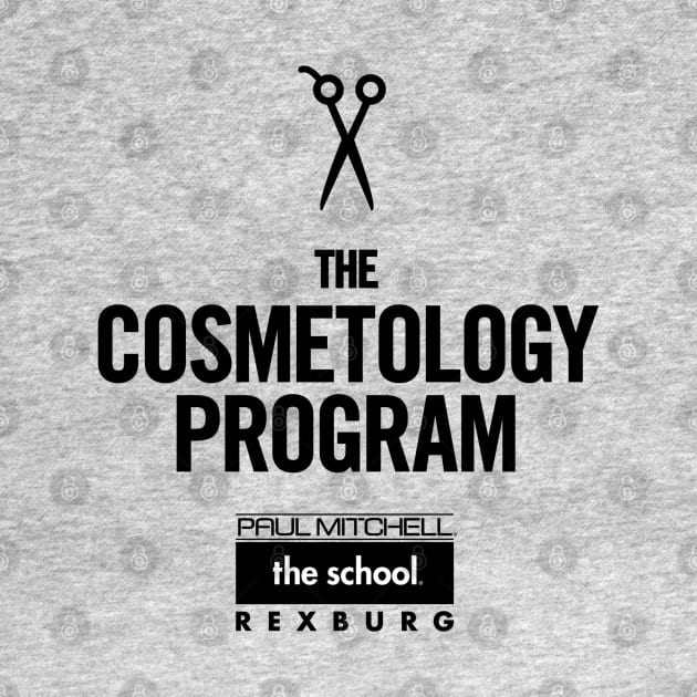 Cosmetology Program by Paul Mitchell The School Rexburg